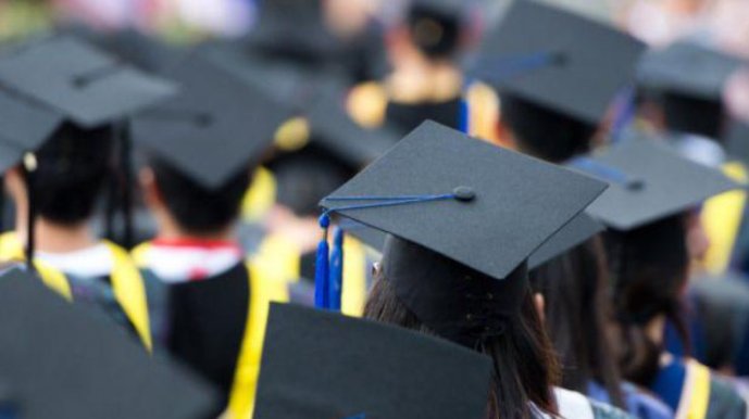 obrazovanie-v-ukraine_rect_a26cbc0fa4596bb1008d1528488b3ea1